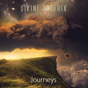 Journeys