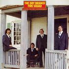 Born To Be Lonesome (Vinyl)