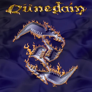 Dunedain