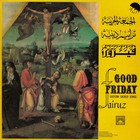 Fairuz - Good Friday: Eastern Sacred Songs (Vinyl)