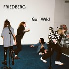Go Wild (CDS)