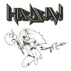Hardraw (VLS)