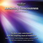 Awakening Consciousness - Hemi-Sync (With Craig Padilla)