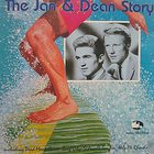 Jan & Dean - The Jan & Dean Story (Vinyl)
