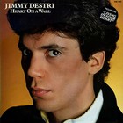 Heart On A Wall (Vinyl)