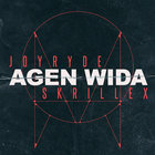 Agen Wida (With Skrillex) (CDS)