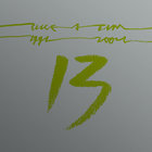 13 (EP)