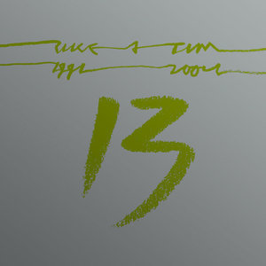 13 (EP)