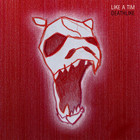 Deathlike (EP)
