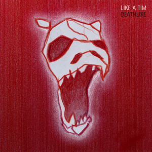 Deathlike (EP)