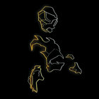 Draw A Bot (EP)