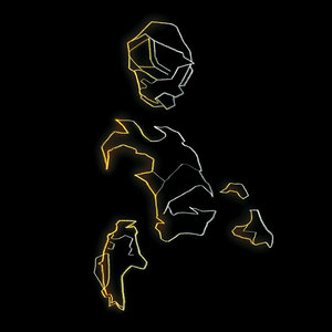 Draw A Bot (EP)