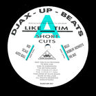 Like A Tim - Short Cuts (EP)
