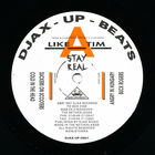 Like A Tim - Stay Real