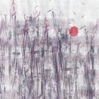 Currents