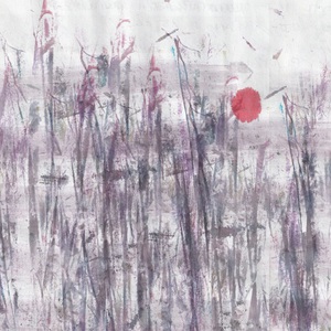 Currents
