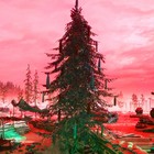 Carol Of The Bells (Metal Version) (CDS)