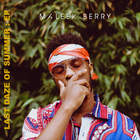 Last Daze Of Summer (EP)