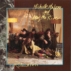 Michelle Malone - Relentless (With Drag The River)