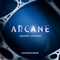 VA - Arcane: League Of Legends (Season Two) (Original Soundtrack)