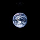 Altus - Only One Earth To Destroy