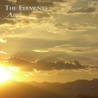 Altus - The Elements: Air