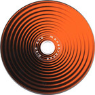Monstrance CD2