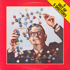 4 Out Of 5 Doctors (Vinyl)