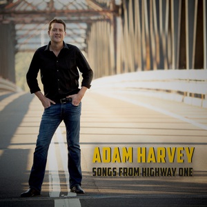 Songs From Highway One