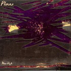 Alan Doyle - Places