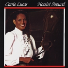 Horsin' Around (Vinyl)