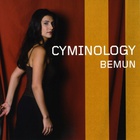 Bemun