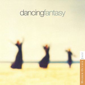 Dancing Fantasy