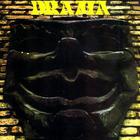 Drama - Drama (Vinyl)