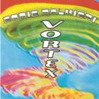 Vortex