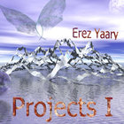 Projects I