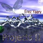 Projects II