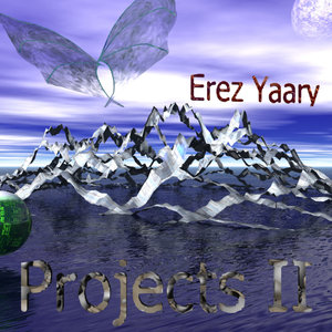 Projects II
