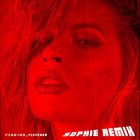 Forever (Sophie Remix) (CDS)