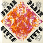 Flair (Vinyl)