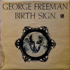 Birth Sign (Vinyl)