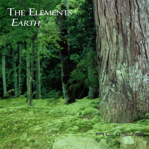 The Elements: Earth