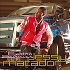 Jessy Matador - Elektro Soukouss