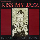 In Coffee We Trust (VLS)