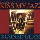 In Stained Glass (CDS)