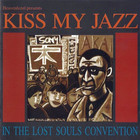 In The Lost Souls Convention