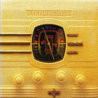 Radio Autumn Attic