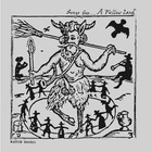 Songs For A Fallow Land (Vinyl)