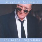 The Light Programme With Covers