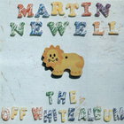 The Off White Album